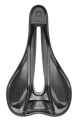Screenshot 2024-04-24 at 14-57-31 Selle Italia siodło X-Bow Superflow S3 czarne.png