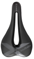 Screenshot 2024-04-24 at 14-57-27 Selle Italia siodło X-Bow Superflow S3 czarne.png