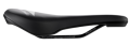 Screenshot 2024-04-24 at 14-57-23 Selle Italia siodło X-Bow Superflow S3 czarne.png