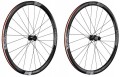 Vision-Team-35-Comp-SL-Disc-Shimano-9-11s-kola.jpg