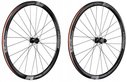 Vision-Team-35-Comp-SL-Disc-Shimano-9-11s-kola.jpg