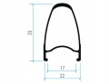 Vision-Team-35-Comp-SL-Shimano-szosa-kola-Kaseta-Wolnobieg-Kaseta.jpg