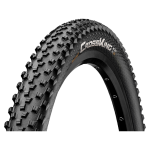 Opona rowerowa Continental Cross King 29x2,2