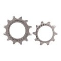 koronka-zebatka-kasety-shimano-12b-cs-m9100-10t12t-microspline.jpg