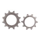 koronka-zebatka-kasety-shimano-12b-cs-m9100-10t12t-microspline.jpg