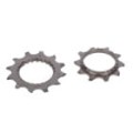 koronka-zebatka-kasety-shimano-12b-cs-m9100-10t12t-microsplinee.jpg