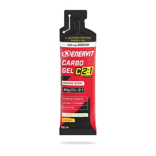 enervit_carbo-gel-sodium.jpeg