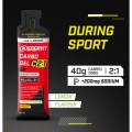 02-banner_sito-c21_pro-carbo_gel_sodio-786x818-01.jpeg