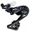 Screenshot 2024-06-06 at 17-29-39 Przerzutka tylna SHIMANO ULTEGRA RD-R8000 GS 11rz Direct Mount NOWA.png