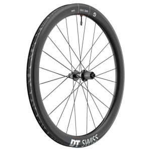 Tylne koło DT Swiss GRC 1100 DI 700C CL 50 12/142 ASLS11 Shimano / SRAM XDR WGRC110NIDJCA22324