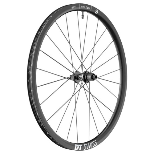 GRC-1400-30_RW_MSR.jpg
