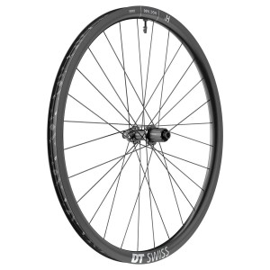 Tylne koło DT Swiss HGC 1400 SP 700C CL 30 12/142 ASL11, SRAM XDR, WHGC140NIDICA21619 