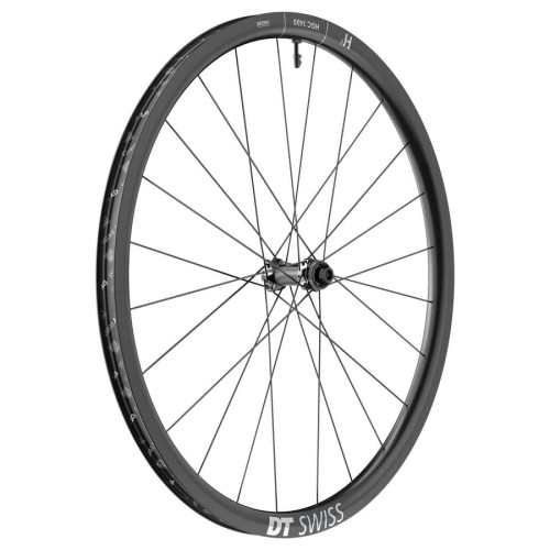 HGC-1400-30_FW.jpg