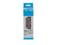 shimano-lancuch-cn-hg95-10rz-pin-xtr-xt-slx.jpg