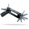 prtl0130_pro_mini-tool-tubeless_still.png