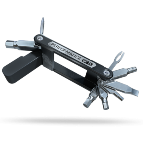 prtl0130_pro_mini-tool-tubeless_still.png