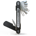 prtl0130_pro-mini-tool-tubeless_0001.png