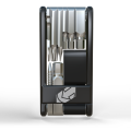 prtl0130_pro-mini-tool-tubeless_0002.png