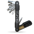 prtl0130_pro-mini-tool-tubeless_0004.png
