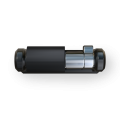 prtl0130_pro-mini-tool-tubeless_0005.png