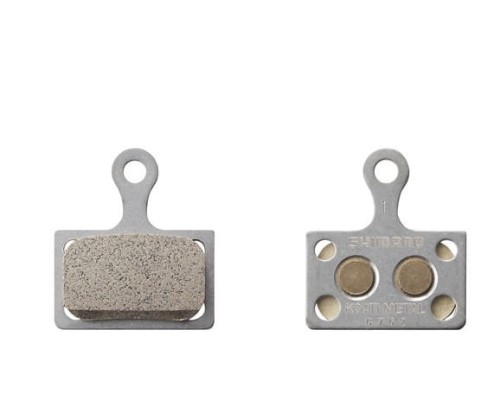product-27493.jpg