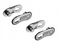 Shimano-SM-CN910-12s-Quick-Link-spinka-2-szt.jpg