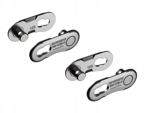 Shimano-SM-CN910-12s-Quick-Link-spinka-2-szt.jpg