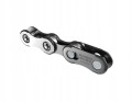 Shimano-SM-CN910-12s-Quick-Link-spinka-2-szt-Kod-producenta-ISMCN91012A.jpg