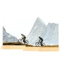 trail5.jpg