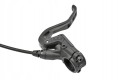 Hamulec-Magura-MT-Sport-Kod-producenta-2701705.jpg
