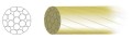 bialy3.jpg