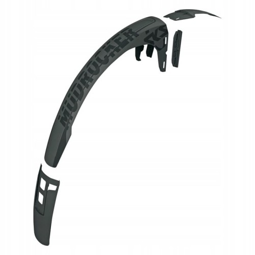 BLOTNIK-TYL-SKS-MUDROCKER-27-5-29.jpg