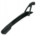 Blotnik-tylny-SKS-X-Blade-II-Dark-26-27-5-CZARNY.jpg