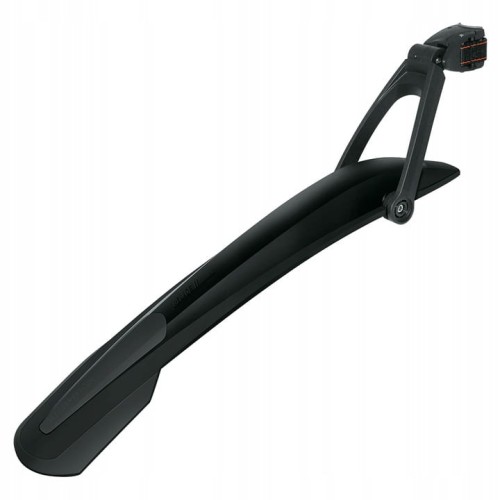 Blotnik-tylny-SKS-X-Blade-II-Dark-26-27-5-CZARNY.jpg