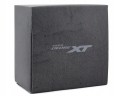 Przerzutka-Tyl-Shimano-RD-M8100-12rz-SGS-BOX-Kod-producenta-IRDM8100SGS.jpg