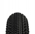 Tyre-Gravel-Tufo-Thundero-Tread-e1623254557988.jpg