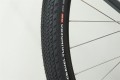 tufo-gravel-thundero-44-3.jpg