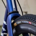 Tyre-Gravel-Tufo-Thundero-Bike-1.jpg