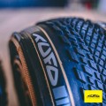 Tyre-Gravel-Tufo-Thundero-Tread-_1.jpg