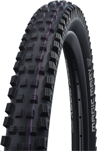 schwalbe-11654457-20128476-Magic-Mary-Evo-Super-Trail-29x2-60-Addix-UltraSoft-E-25-Faltreifen-1.jpg