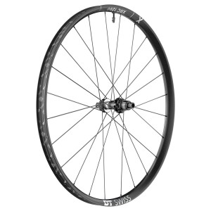 Tylne koło DT Swiss XRC 1200 SP 29er CL 30 12/148 SRAM, Shimano Micro Spline WXRC120TEDRCA22468 