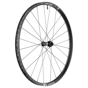 Przednie koło DT Swiss XRC 1200 SP 29er CL 30 15/110 WXRC120BEIXCA22466
