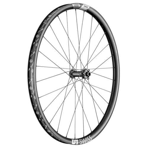 XMC_1501_DEG_15x110.jpg