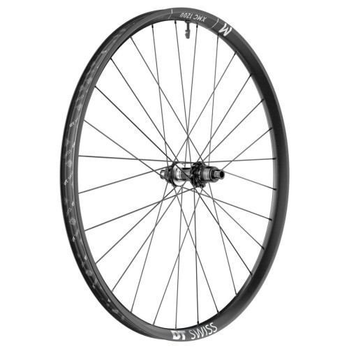 XMC_1200_CL_RW.jpg
