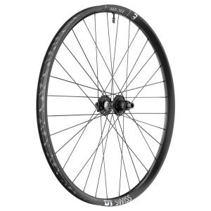 Tylne koło DT Swiss EXC 1200 CLA 27,5er IS 30 12/148 SRAM WEXC120THDRCA22487