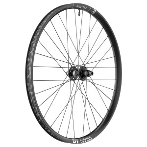 Tylne koło DT Swiss EXC 1200 CLA 27,5er CL 30 12/148 SRAM WEXC120TGDRCA22641 