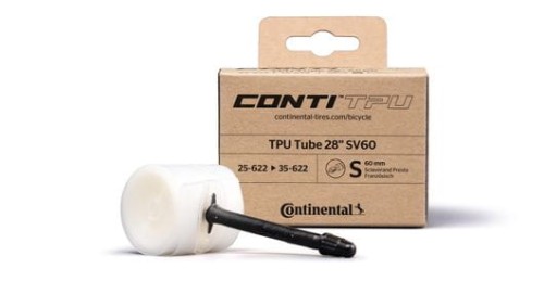 Continental__TPU-Tubes__ProductPicture__28.jpg