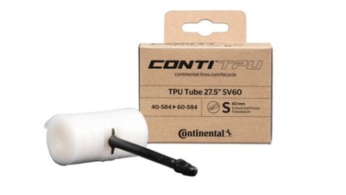 Continental__TPU-Tubes__ProductPicture__27.5d.jpg
