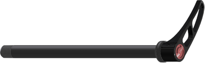 product-8180.png