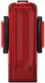 pol_pl_Lampka-Lezyne-tyl-Strip-DRIVE-300-300lm-czarna-USB-C-5291_5.jpg